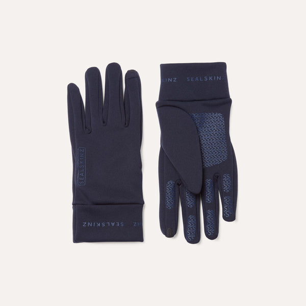 HOKA ONE ONE® ColdSnap Fleece Gloves for | HOKA ONE ONE®