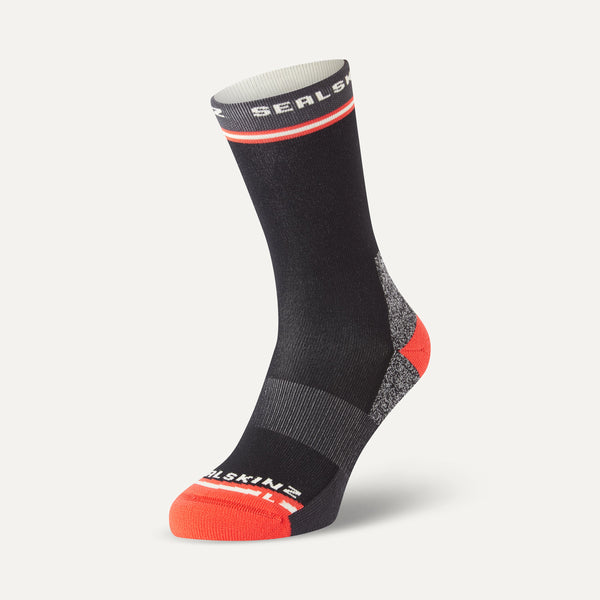 Blofield – Sealskinz USA