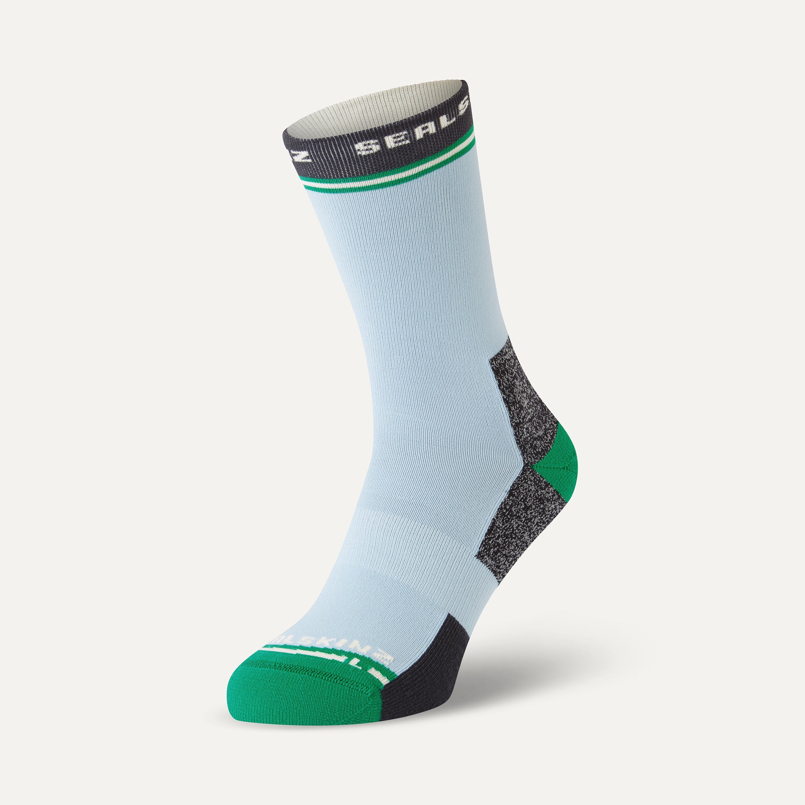 Blofield – Sealskinz USA