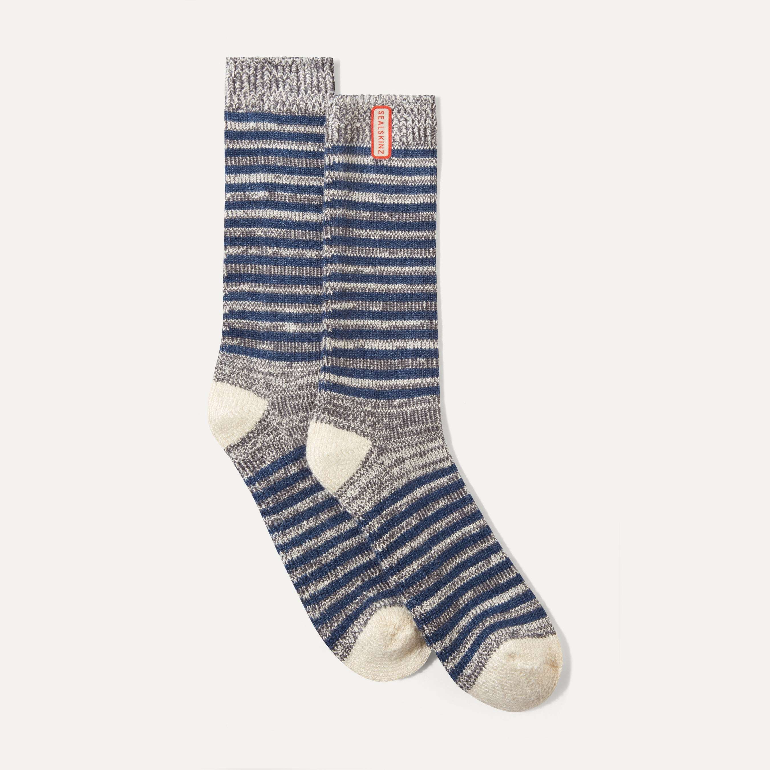 タイツ・ソックス BRUNELLO CUCINELLI 'Sparkling' ribbed socks Brunello cucinelli 'sparkling' ribbed socks available on