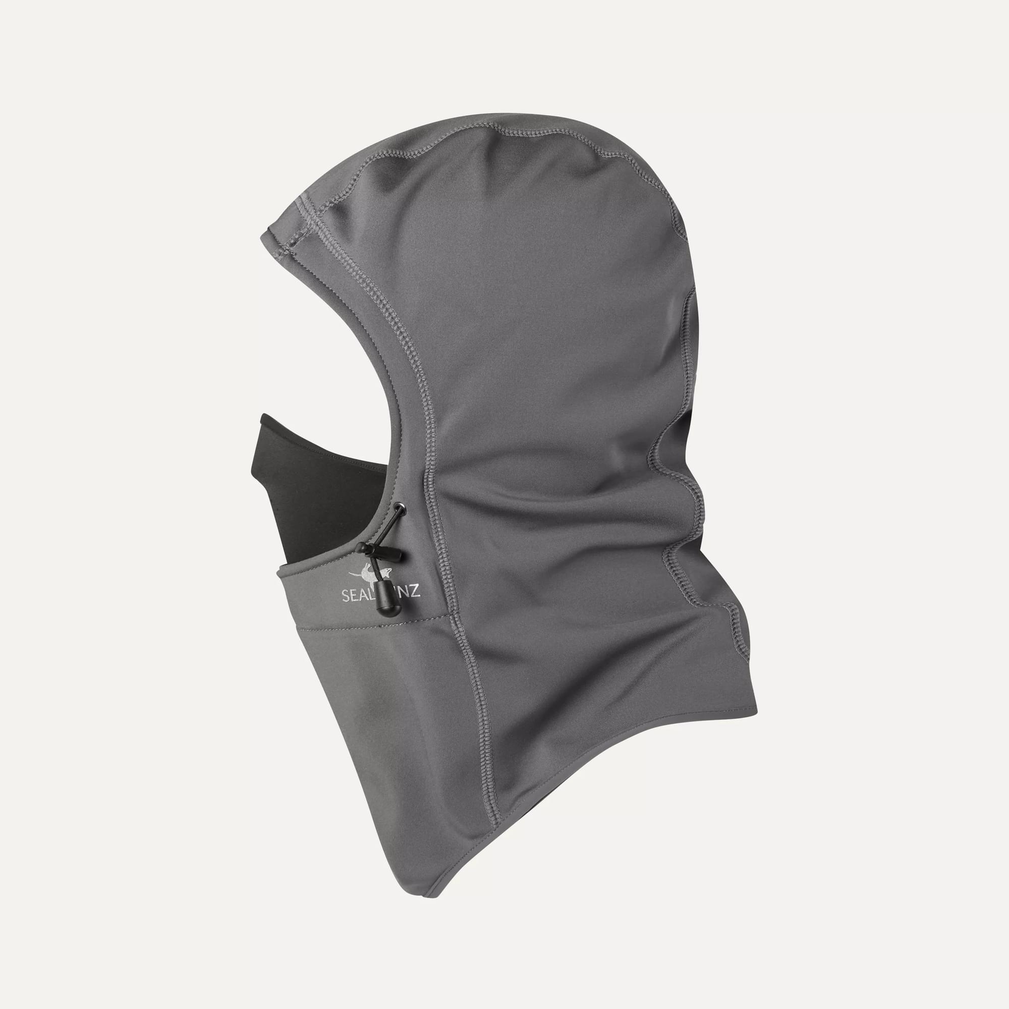 Beetley – Sealskinz USA