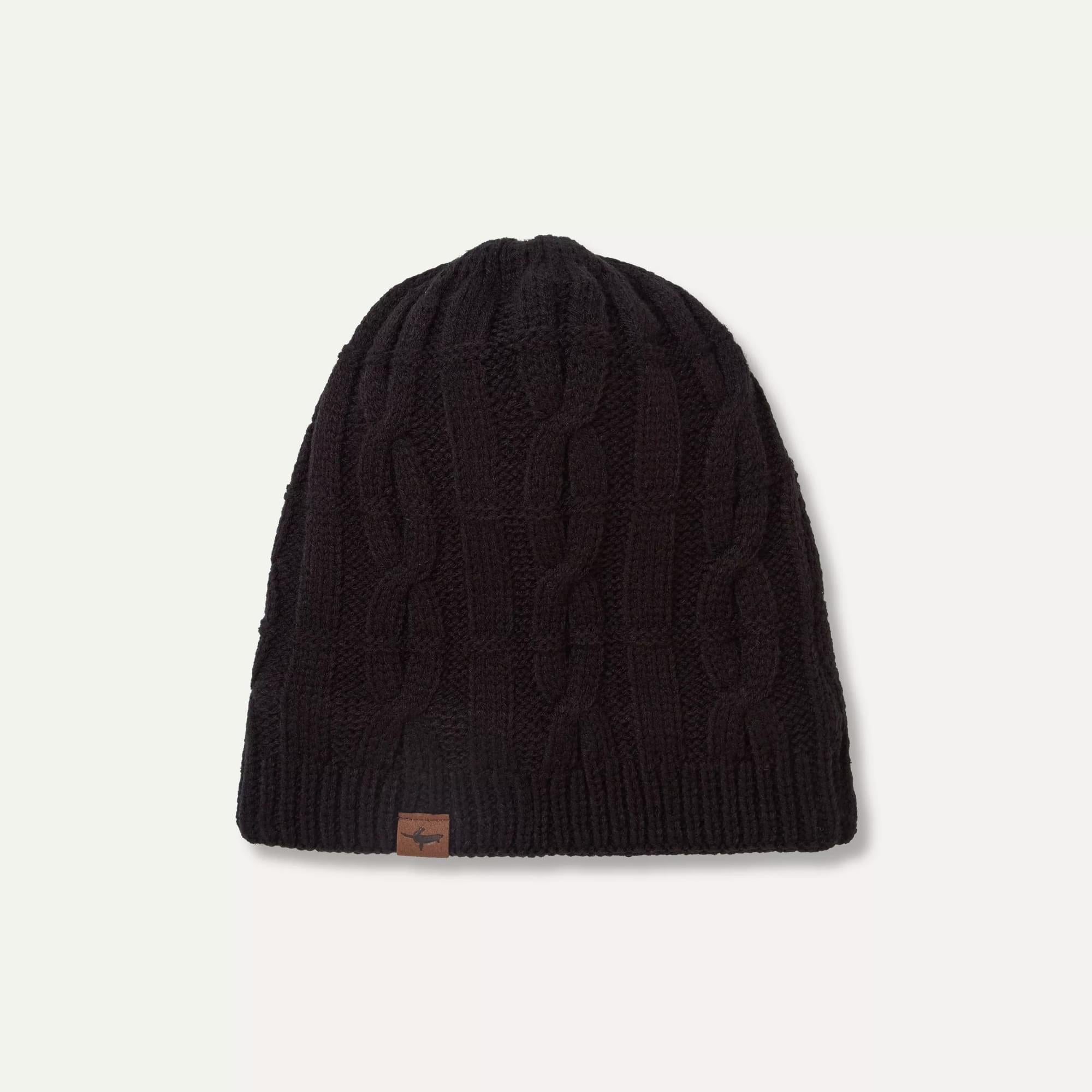 Blakeney_Waterproof_Cold_Weath
