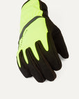 Bodham