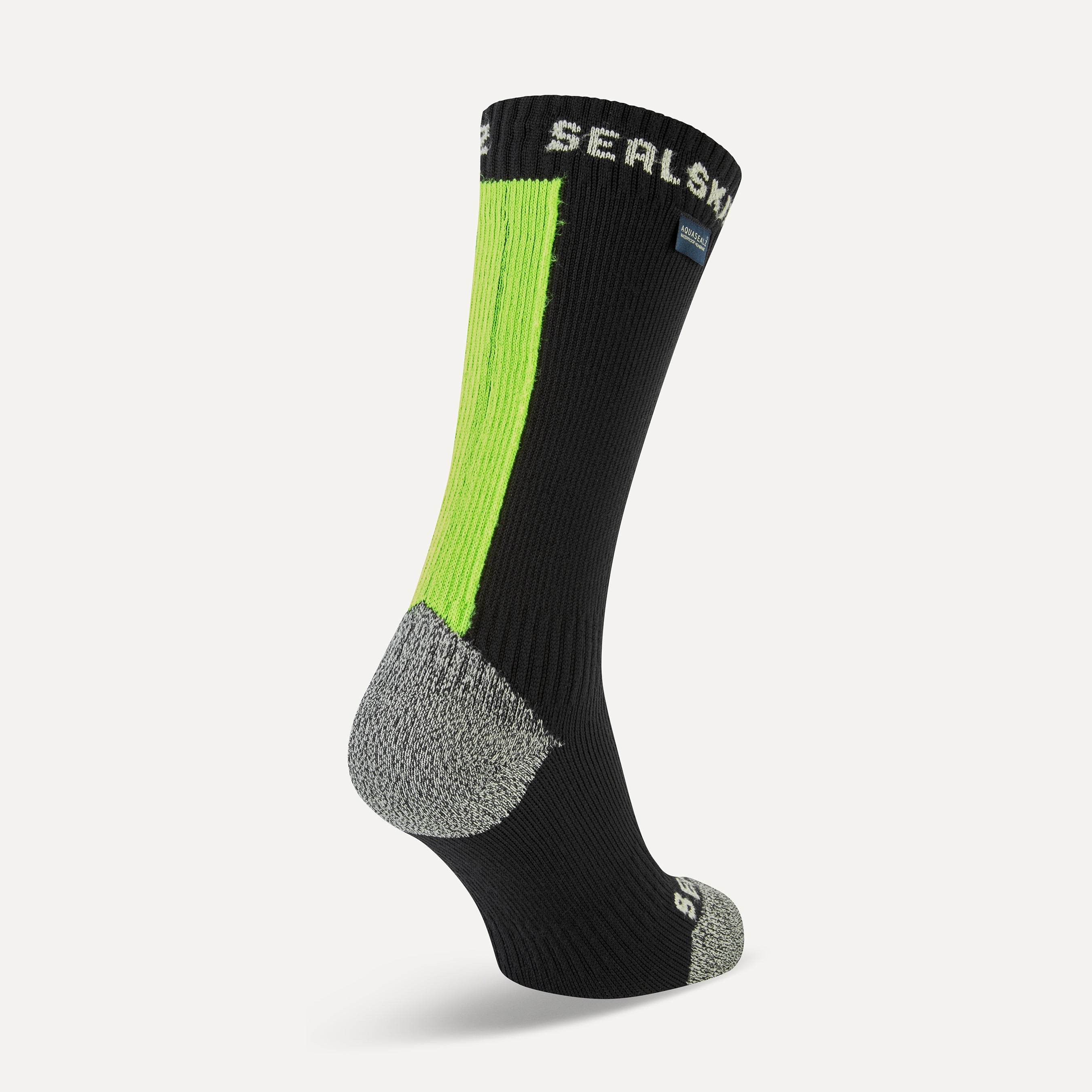 Briston_Waterproof_All_Weather