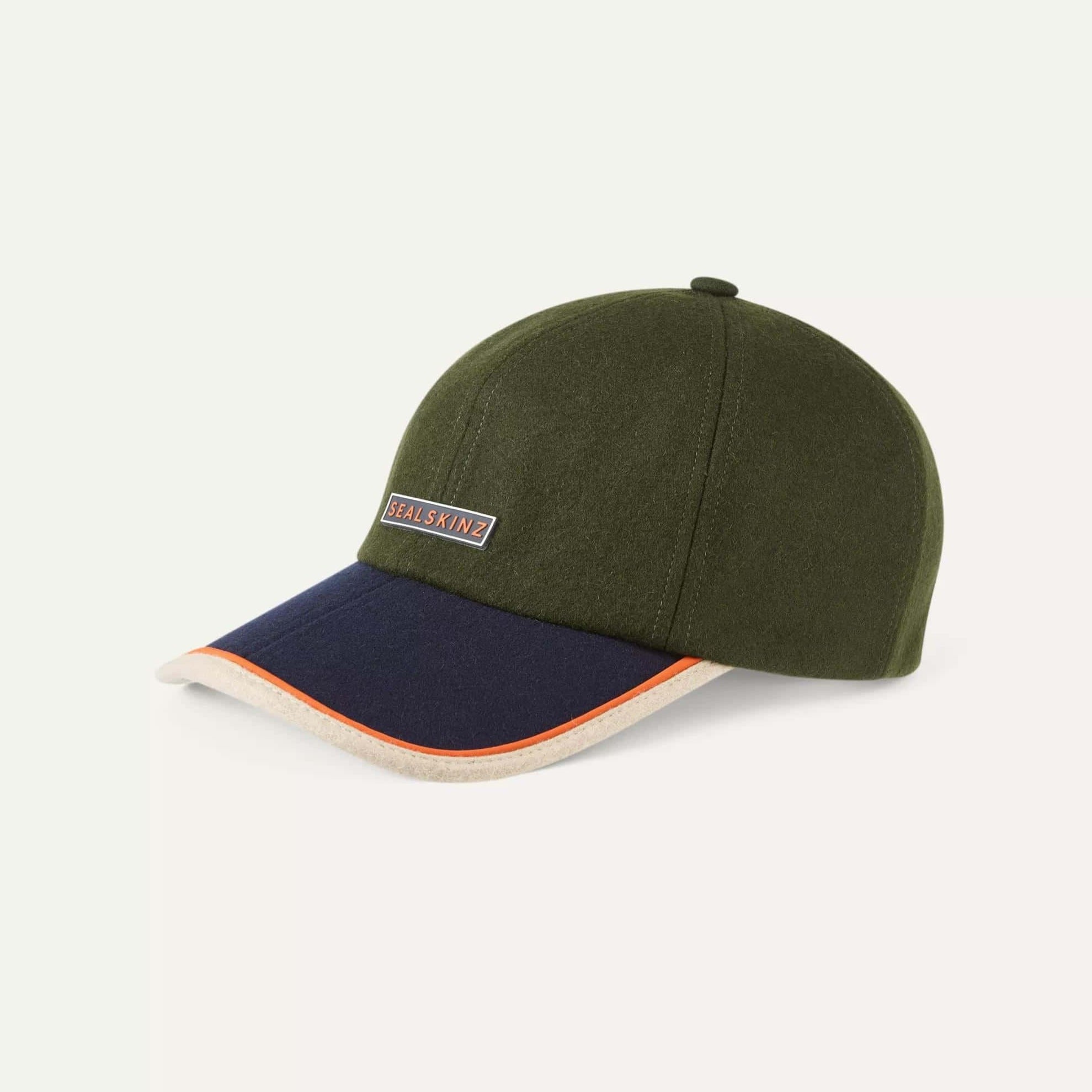 とり Brook Nylon Visor Hat Brooks Chaser Visor | Fleet Feet