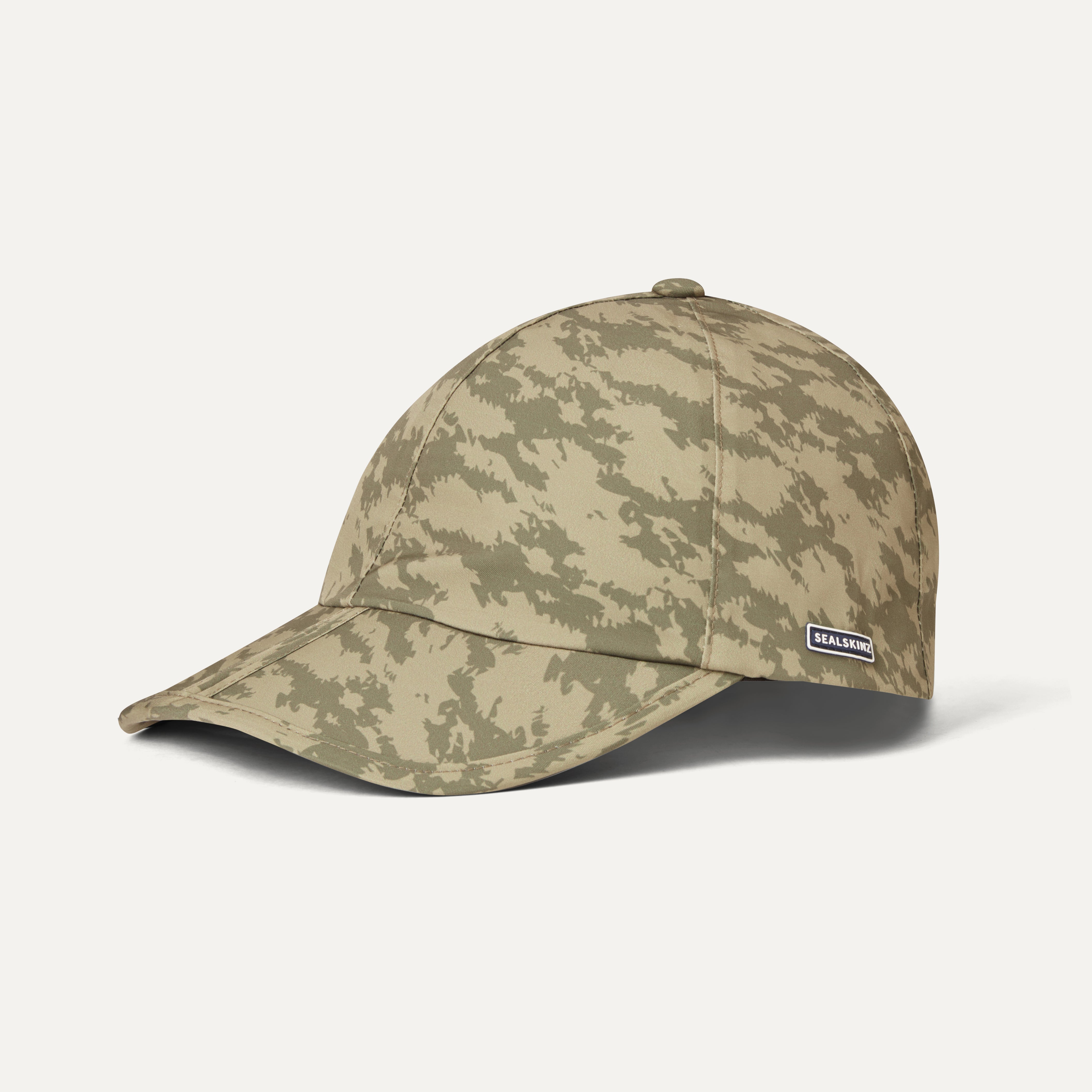 Caps – Sealskinz USA