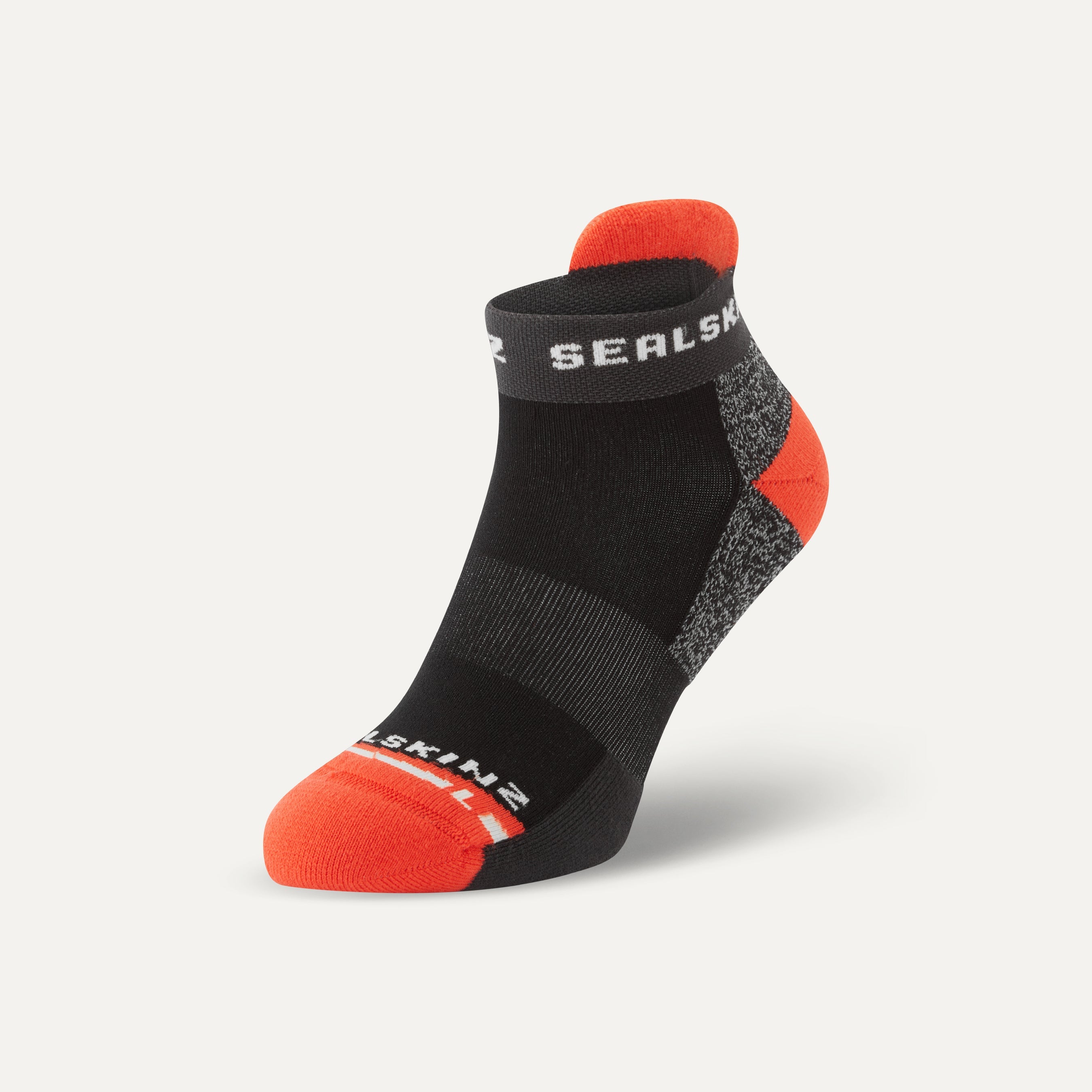 Gore running socks discount