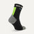 Ankle Length with Hydrostop™