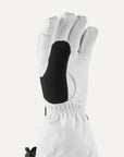 Fransham - Womens