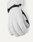 Fransham - Womens