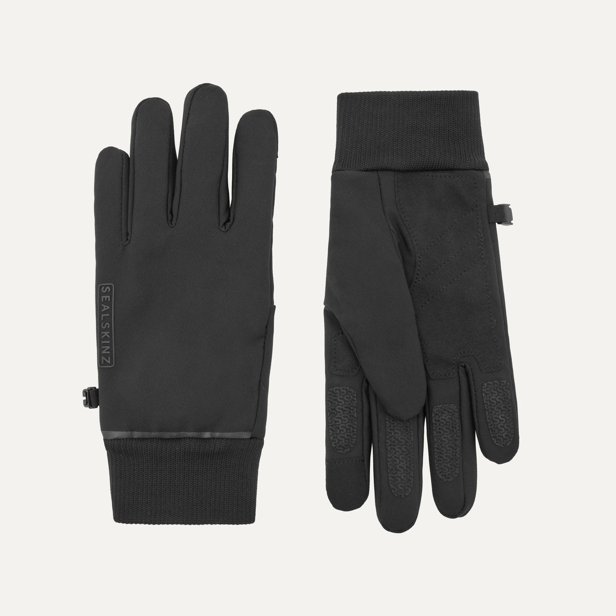 Waterproof All Weather Glove