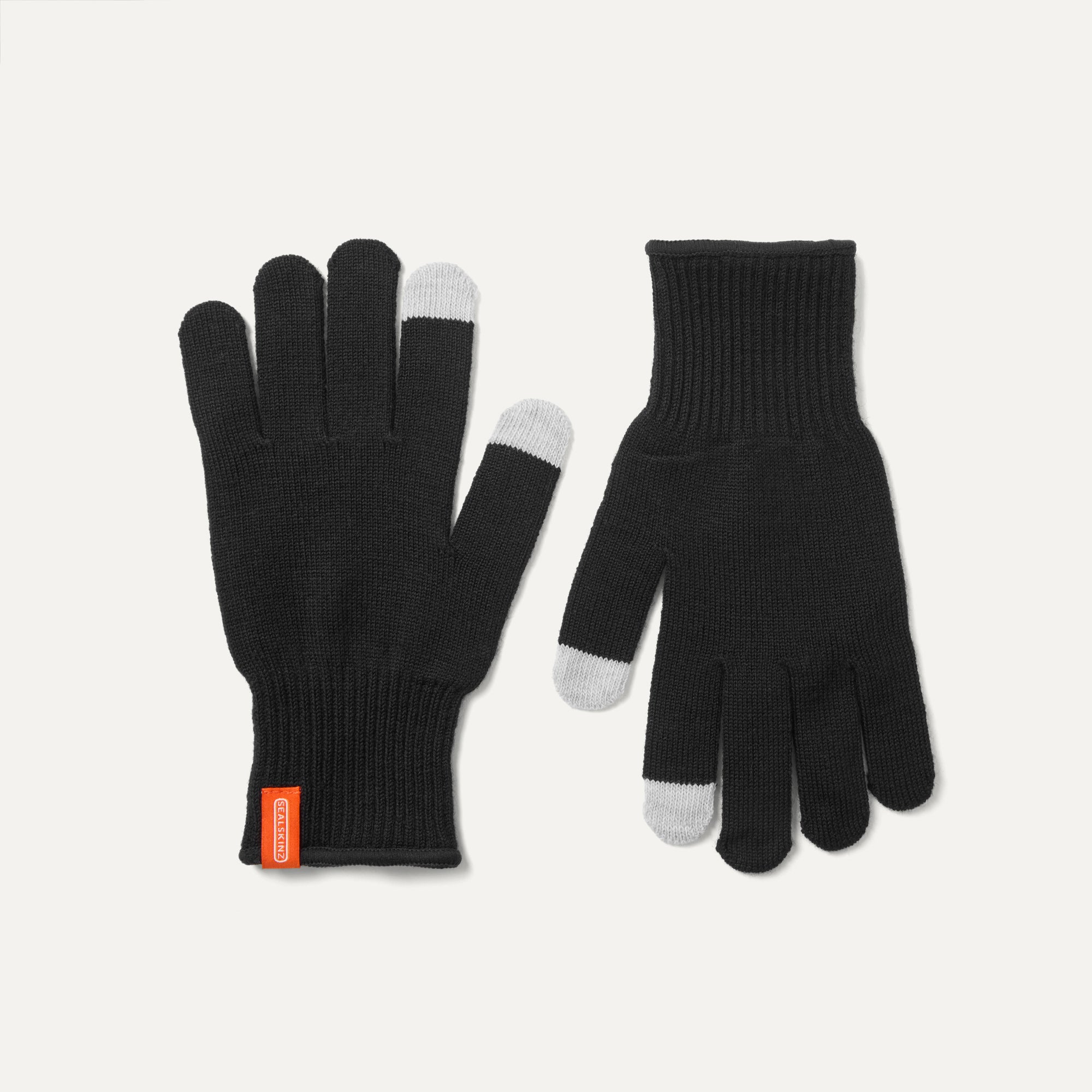Hanworth – Sealskinz USA