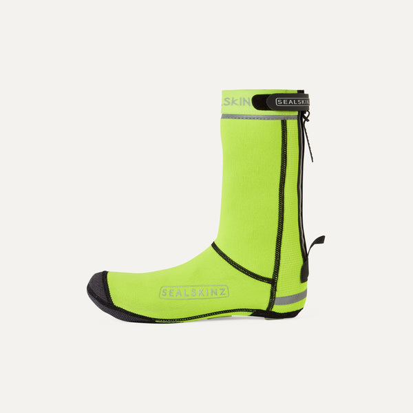 Hempton_All_Weather_Closed-