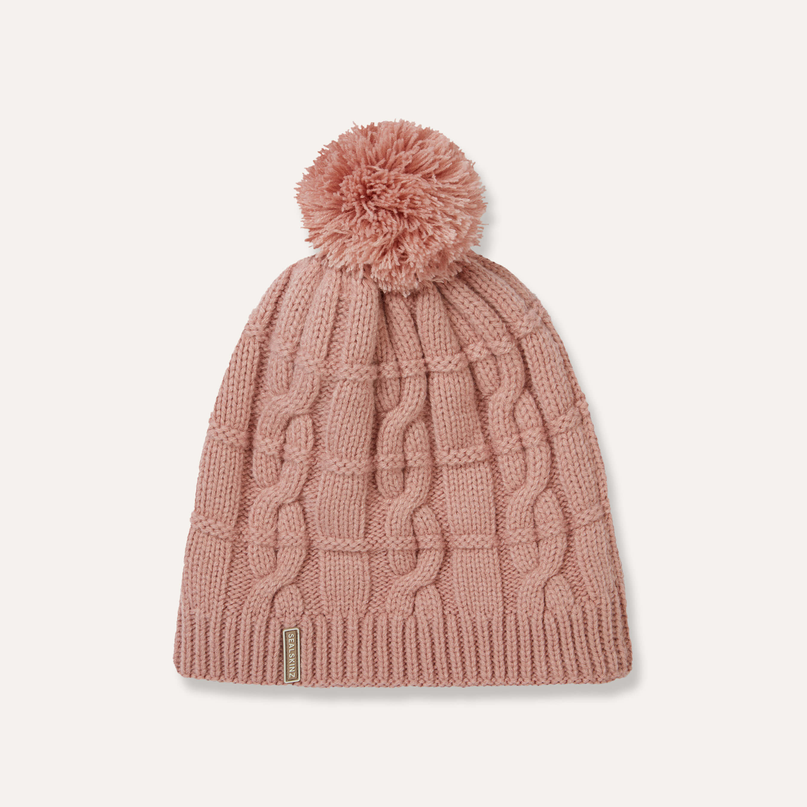 帽子 Little suzie  wool bonnet il_1080xN.1417194762_4ybp.jpg