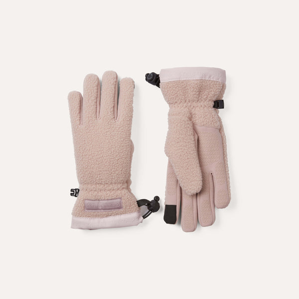 Hoveton_Waterproof_Womens_Sher