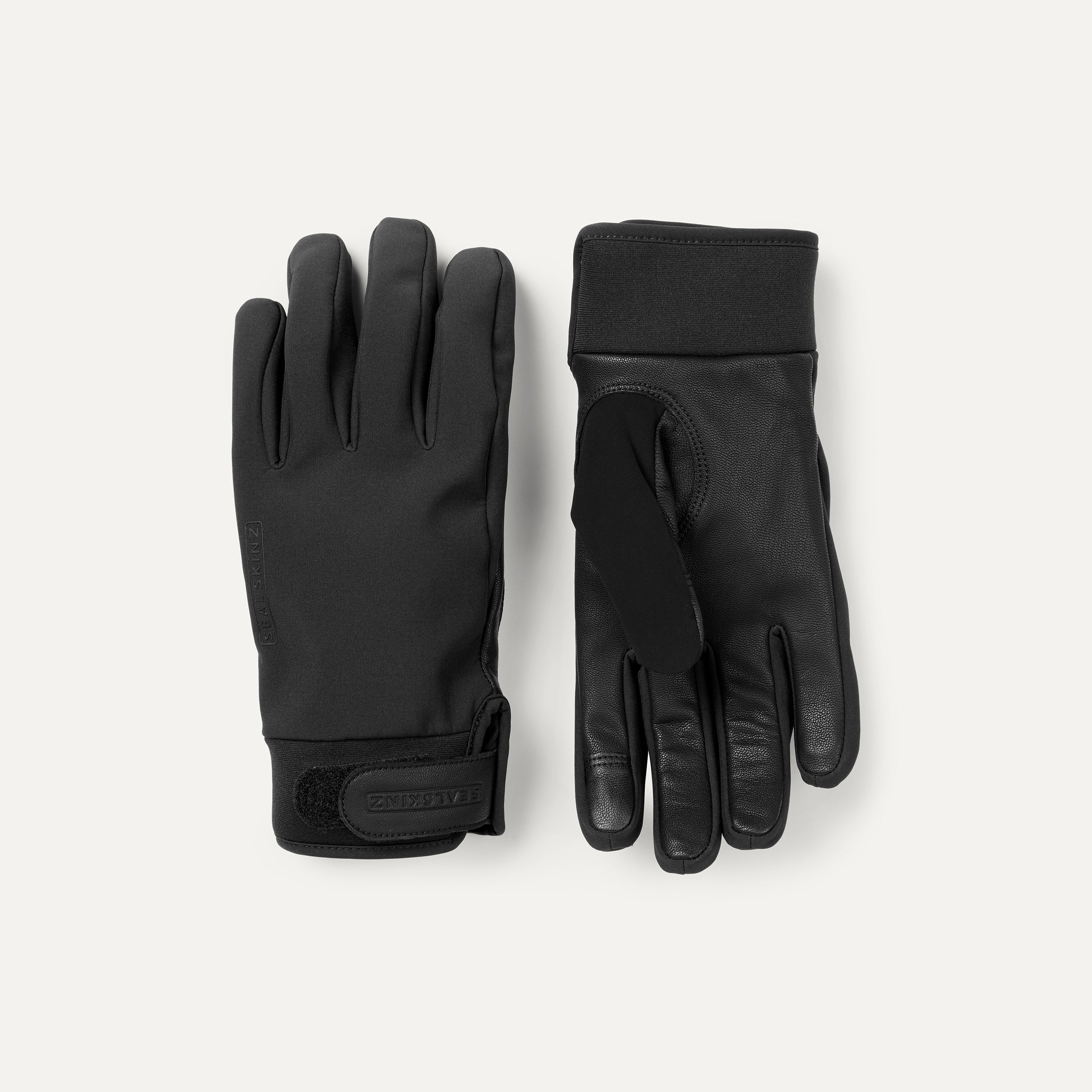 Kelling - Waterproof All Weather Insulated Glove – Sealskinz USA