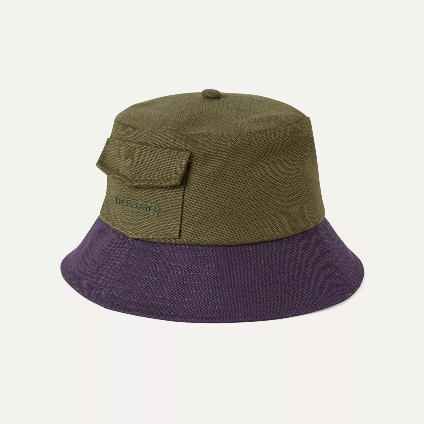 Lynford_Waterproof_Mens_Canvas