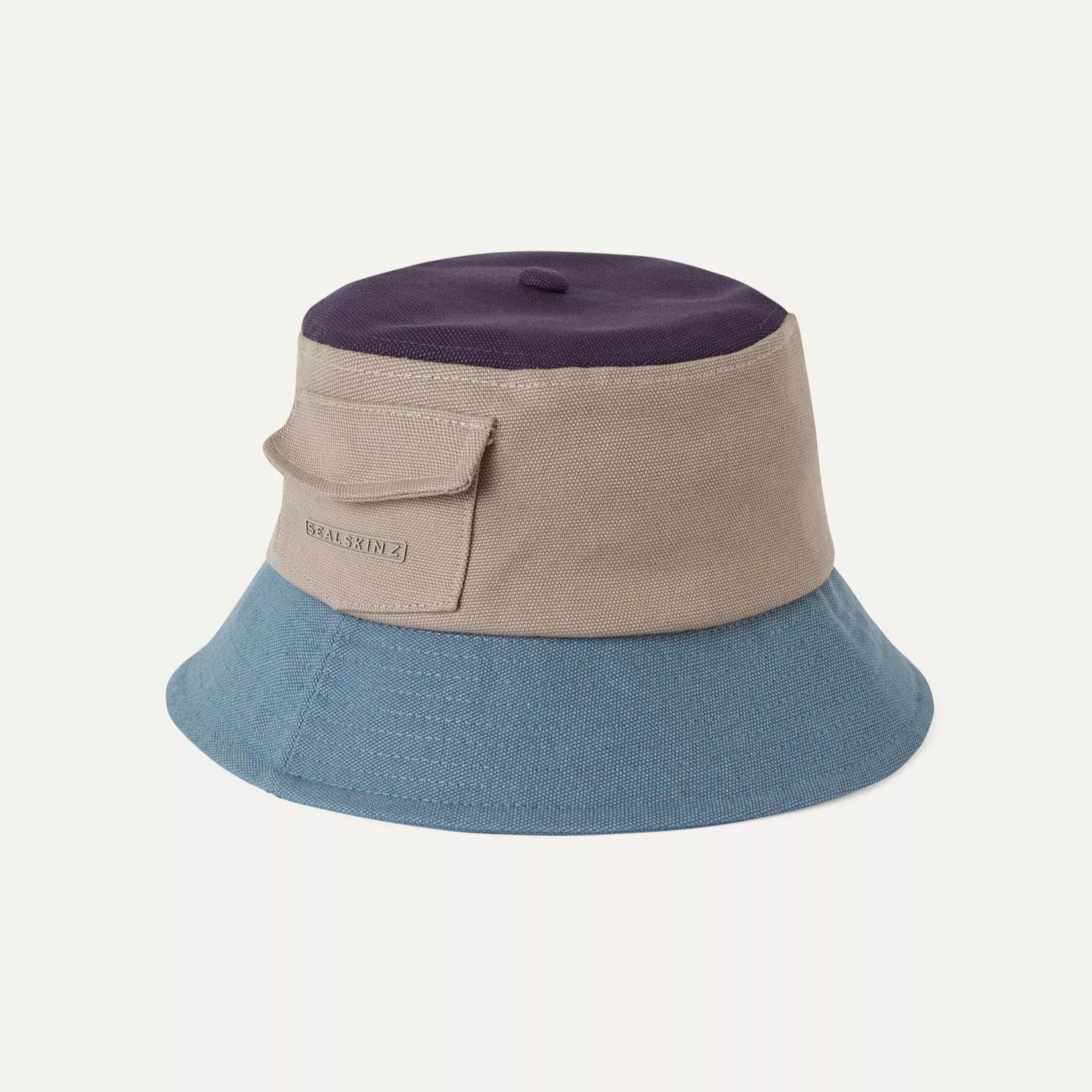 Lynford - Waterproof Bucket Hat – Sealskinz USA