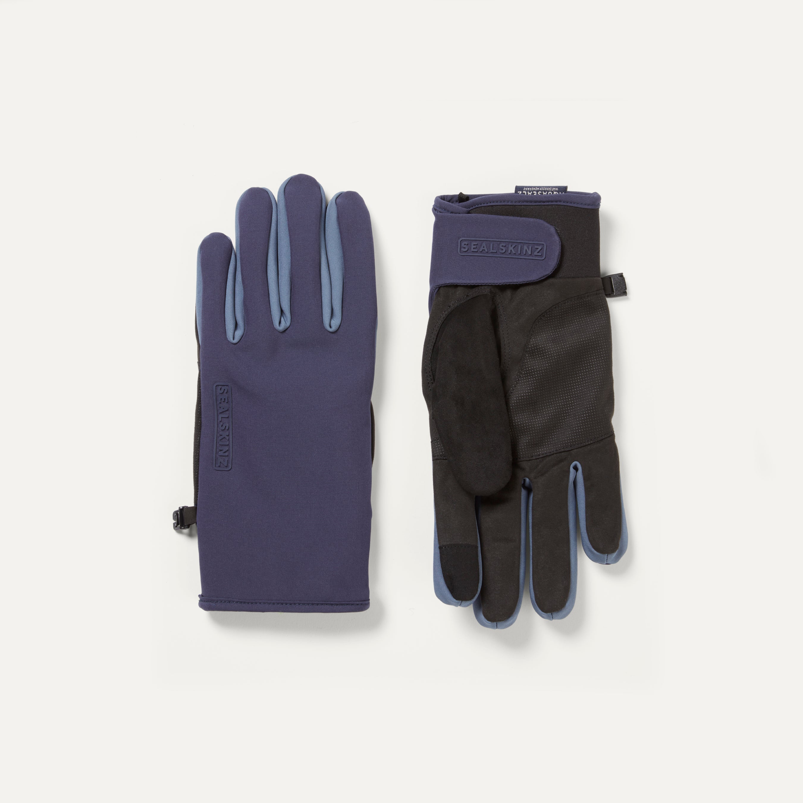 Lyng_Waterproof_All_Weather_Gl