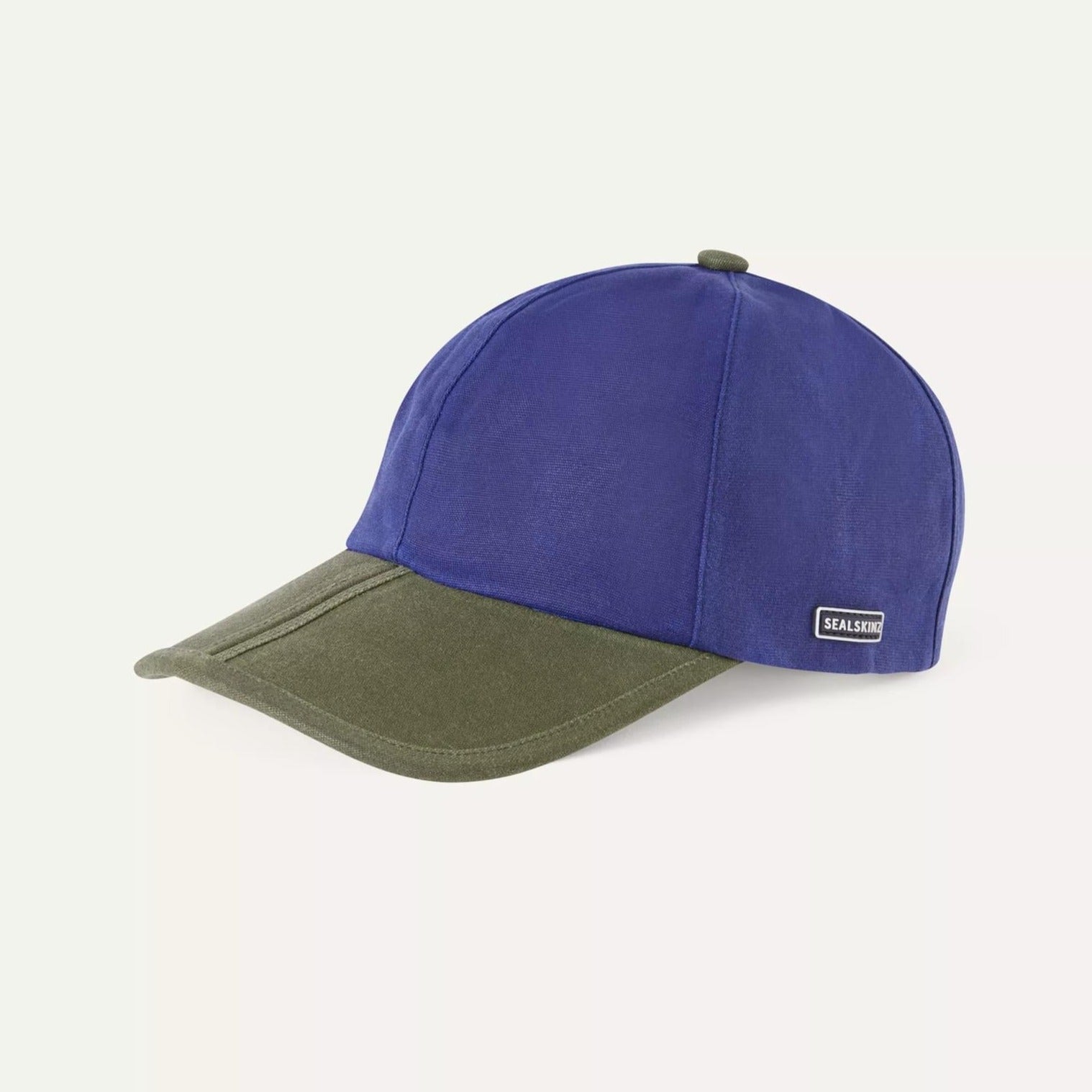 帽子 greatland askyurself cap askyurself Off Field Cap キャップ greatland