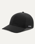 matlask - black - front