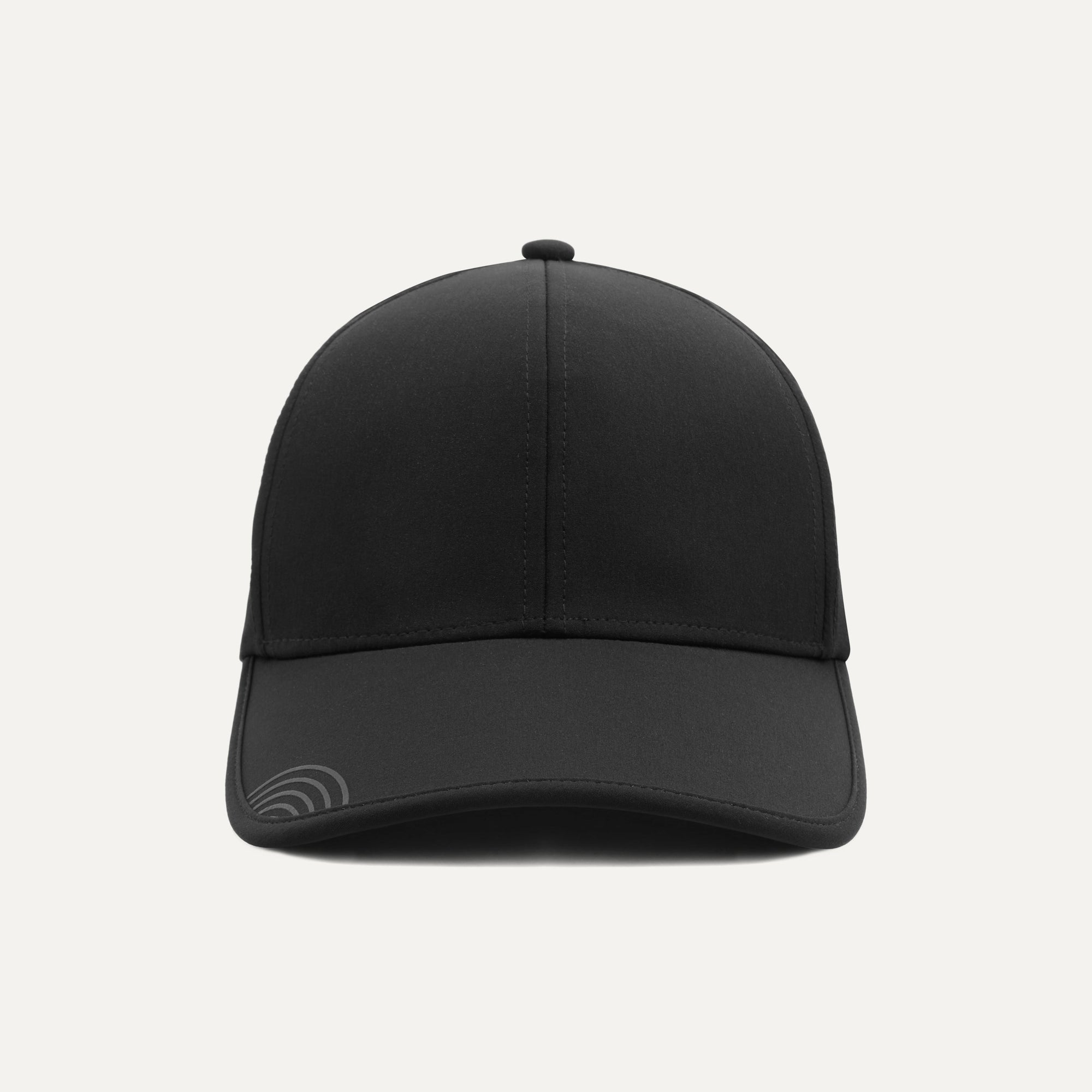matlask - black