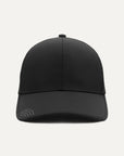 matlask - black