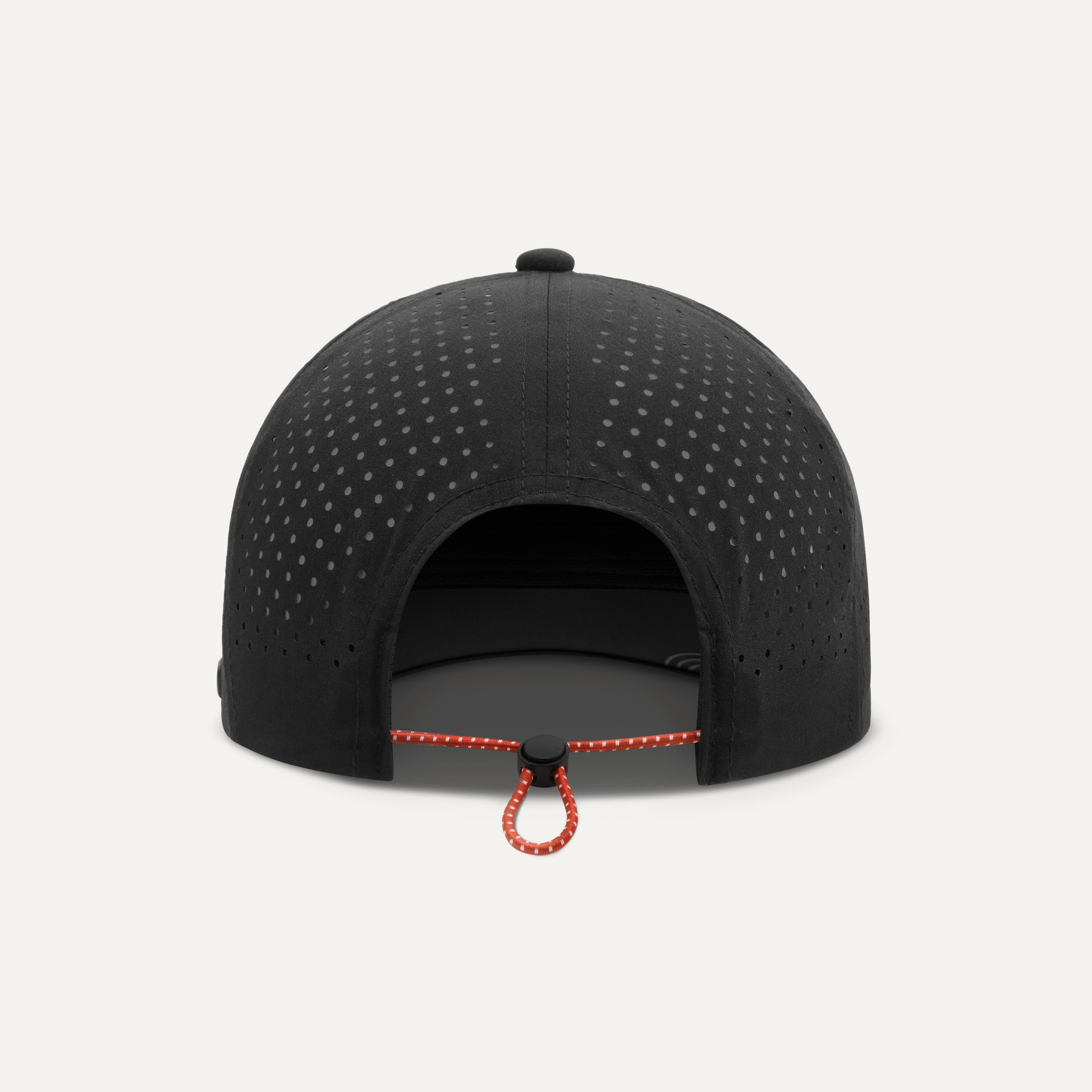 matlask - black - back