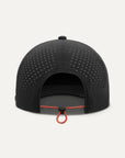 matlask - black - back