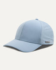 matlask - blue - front