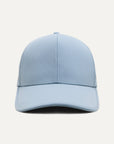matlask - blue