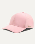 matlask - light pink - front