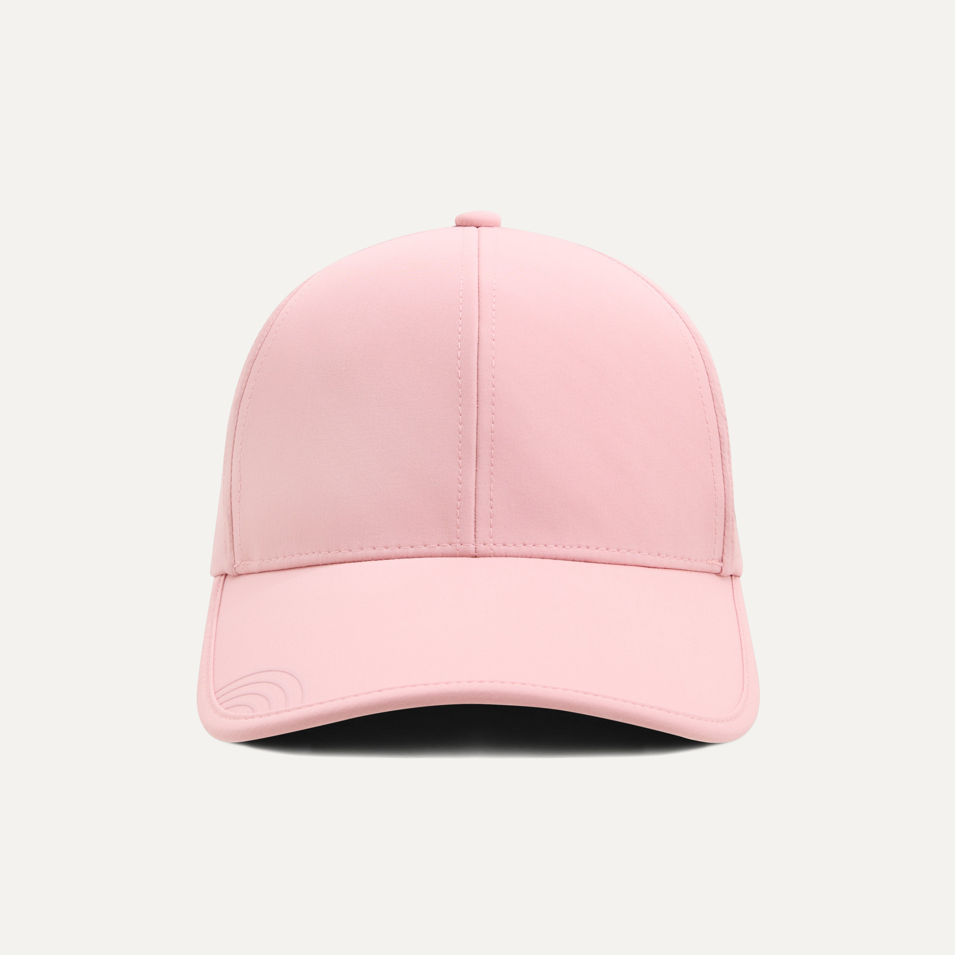 matlask - light pink