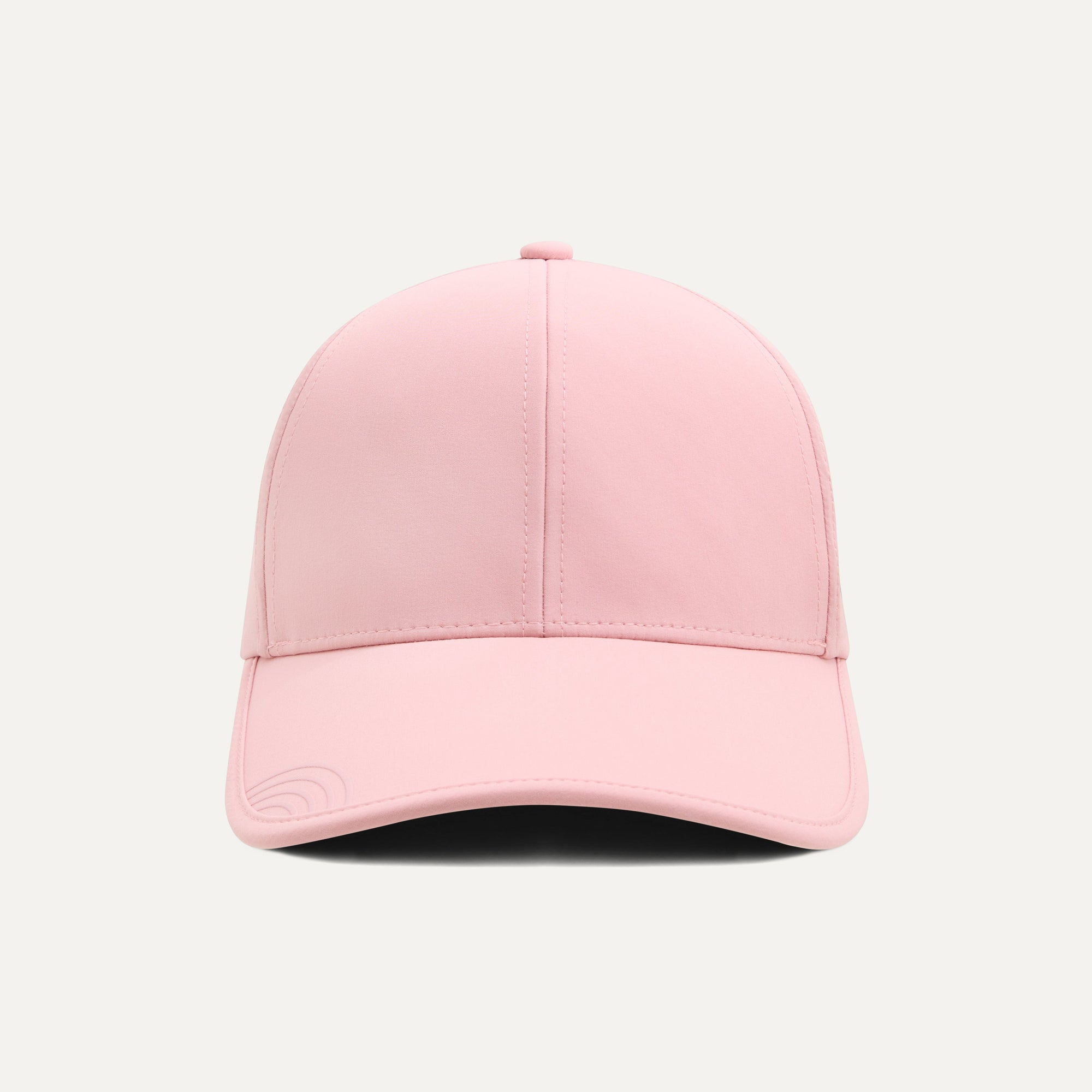 matlask - light pink