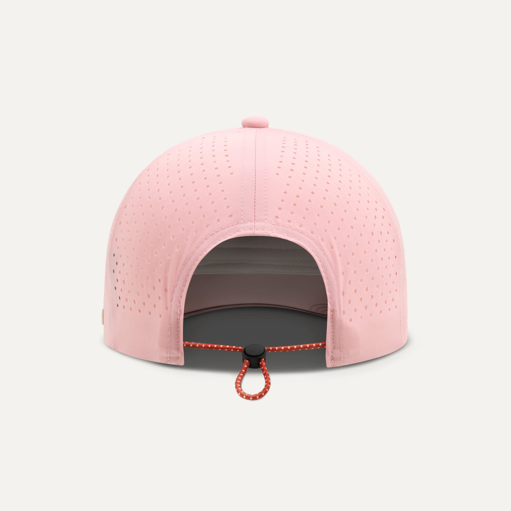 matlask - light pink - back