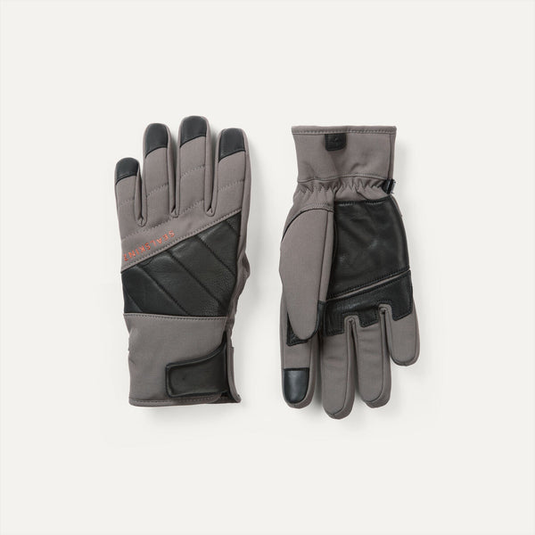 Rocklands_Waterproof_Extreme_C