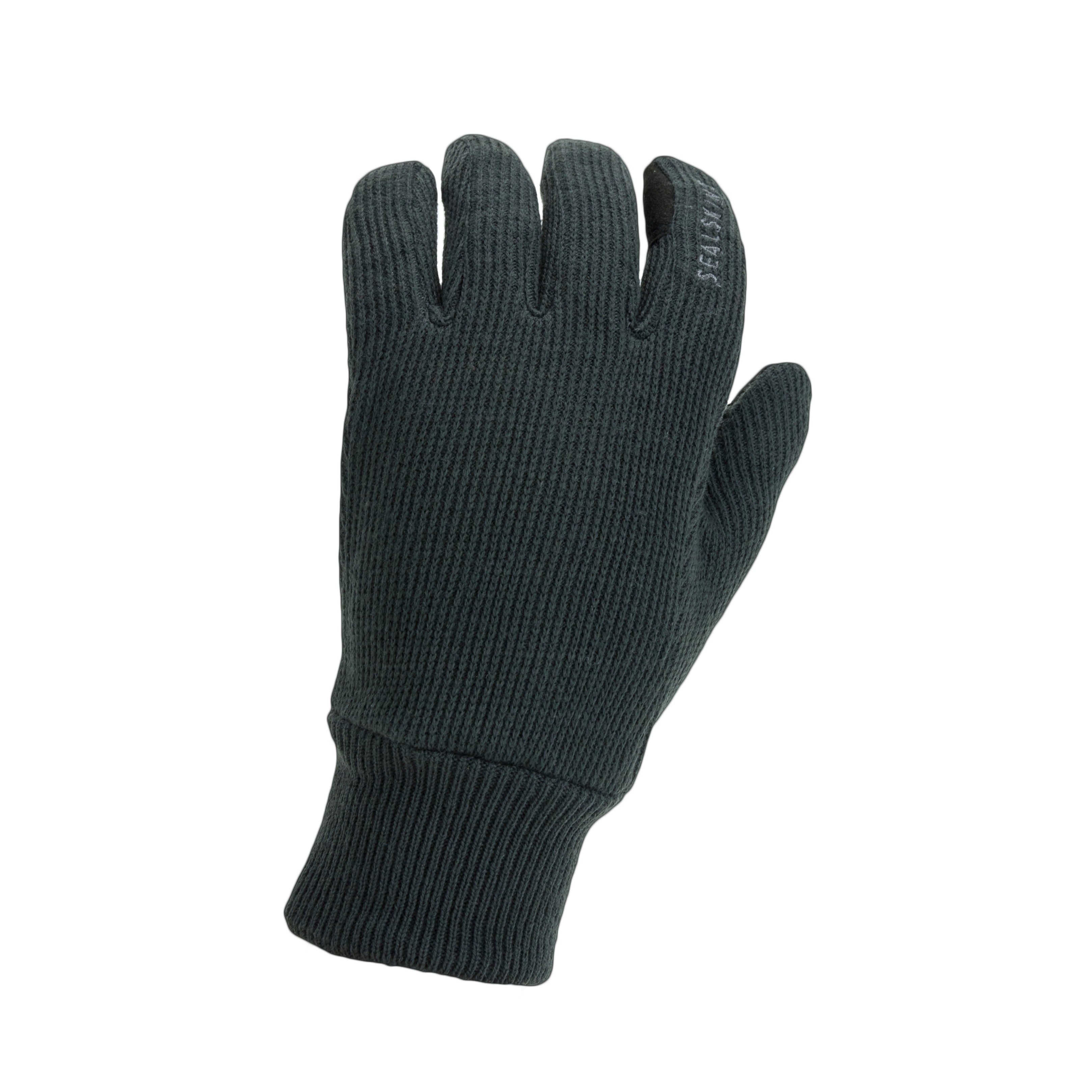 Sealskinz_121000700000_Windpro