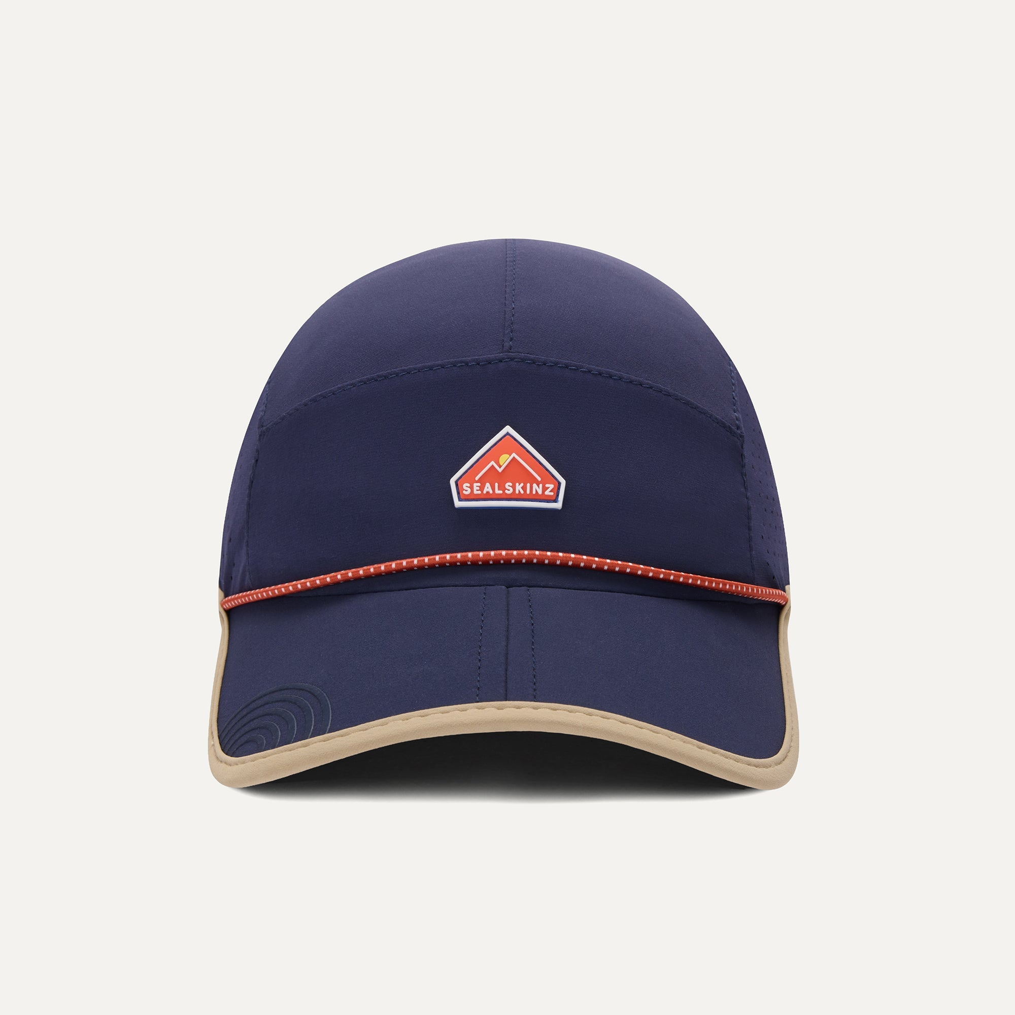 shropham - navy