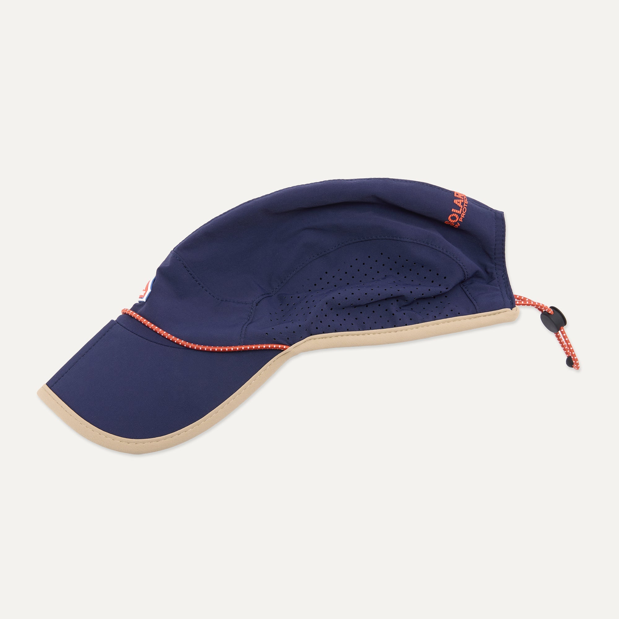 shropham - navy