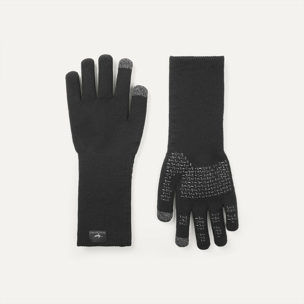 Skeyton_Waterproof_All_Weather Skeyton_Waterproof_All_Weather