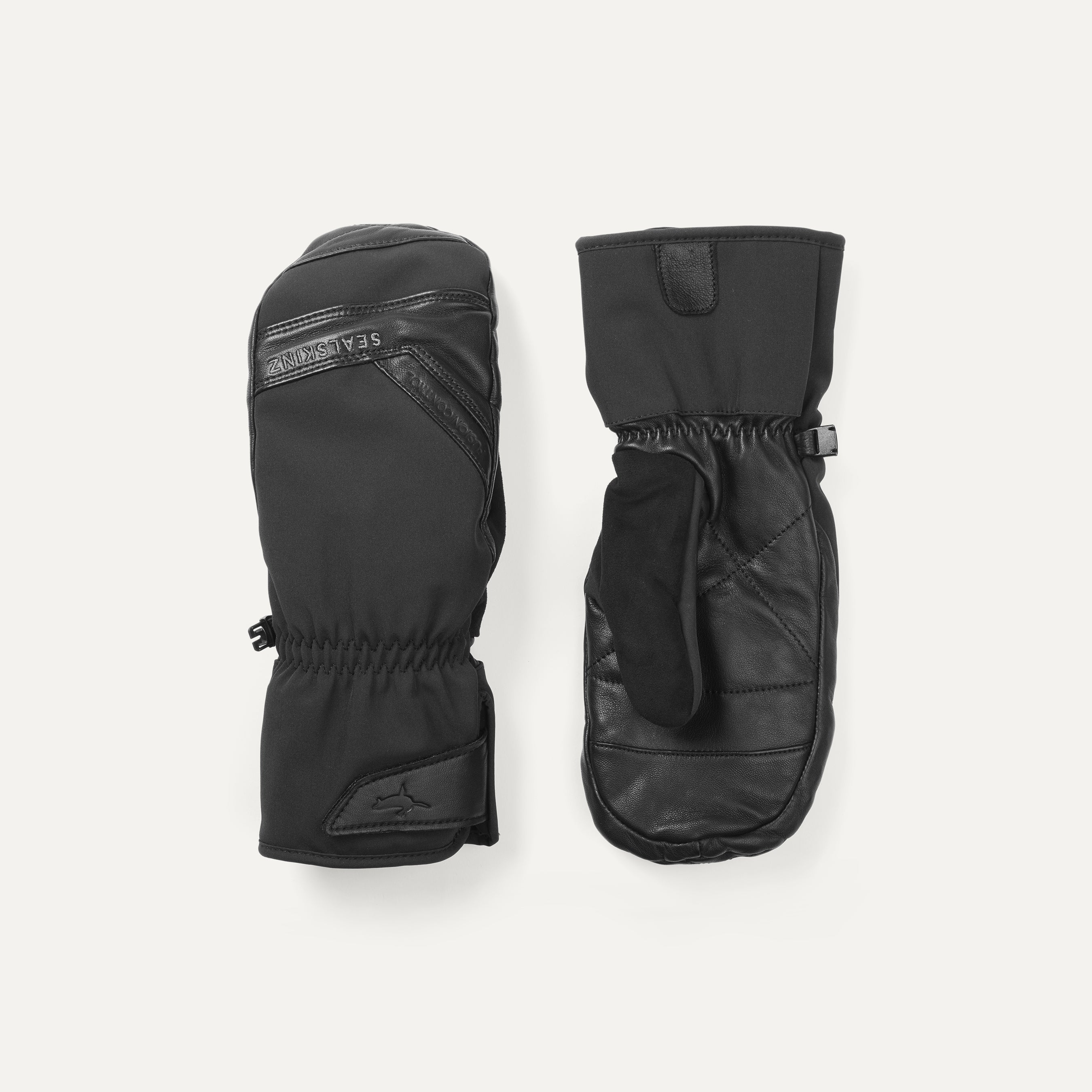 Swaffham – Sealskinz USA