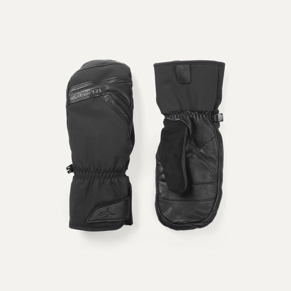 Swaffham_Waterproof_Extreme_co