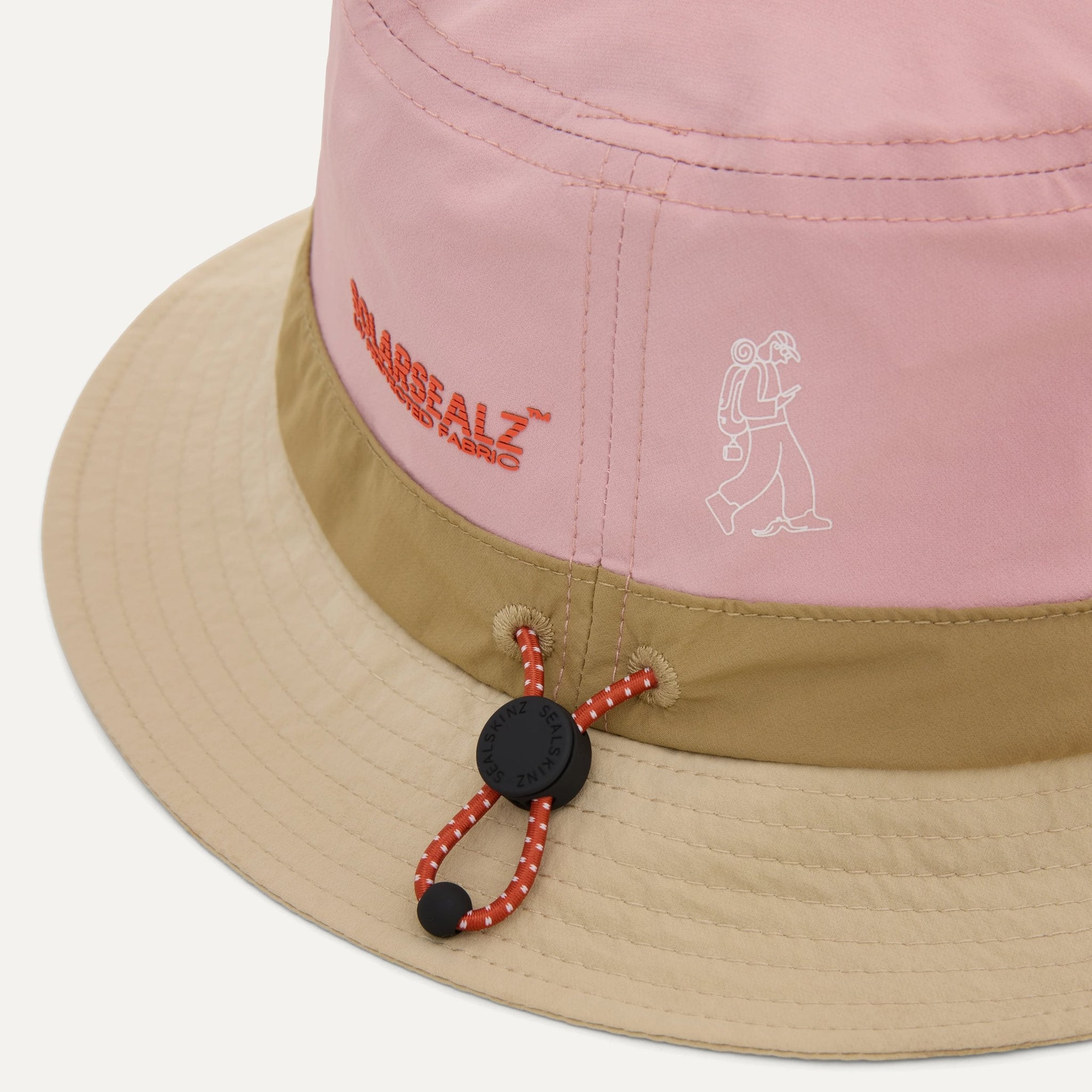 swafield - pink