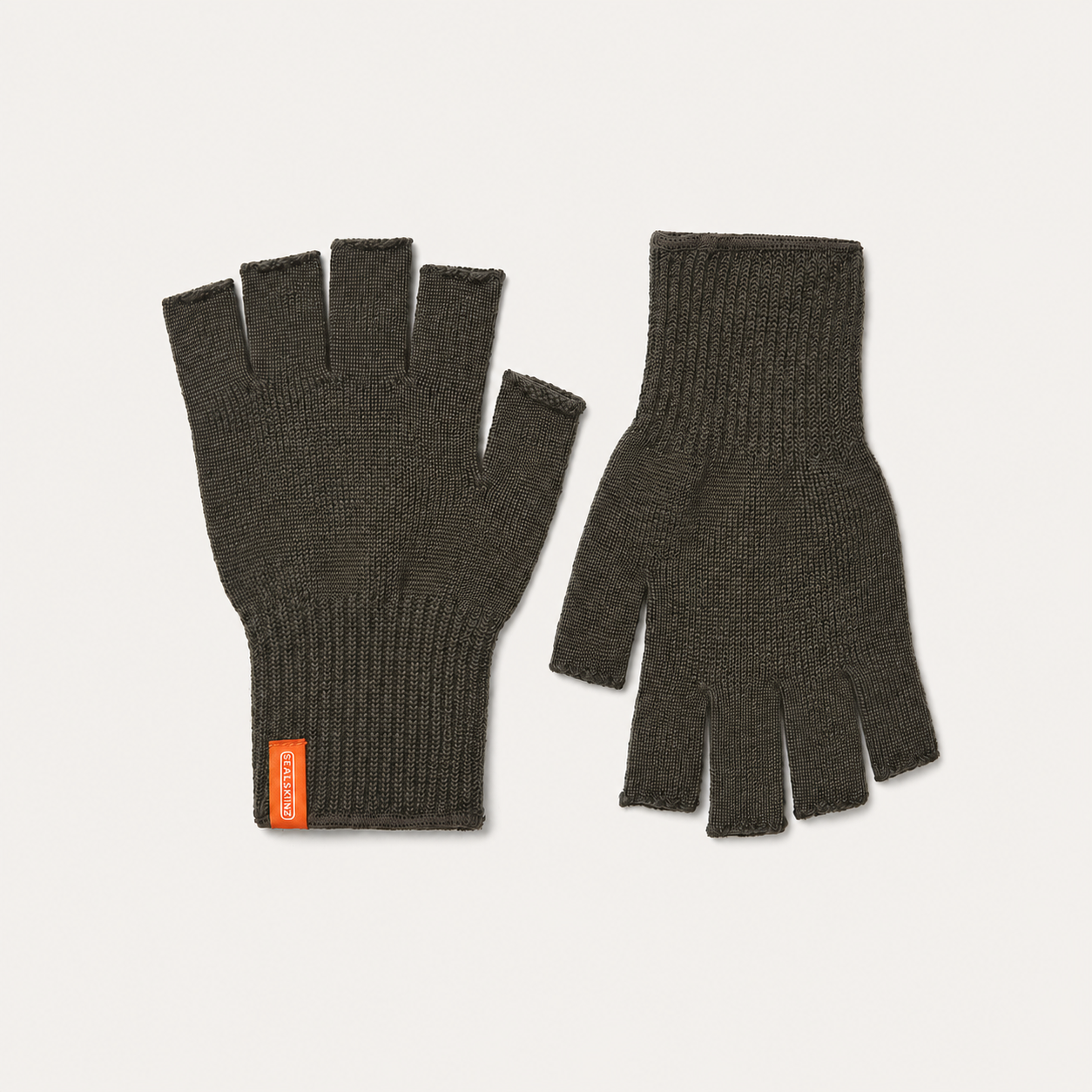 Thornham – Sealskinz USA