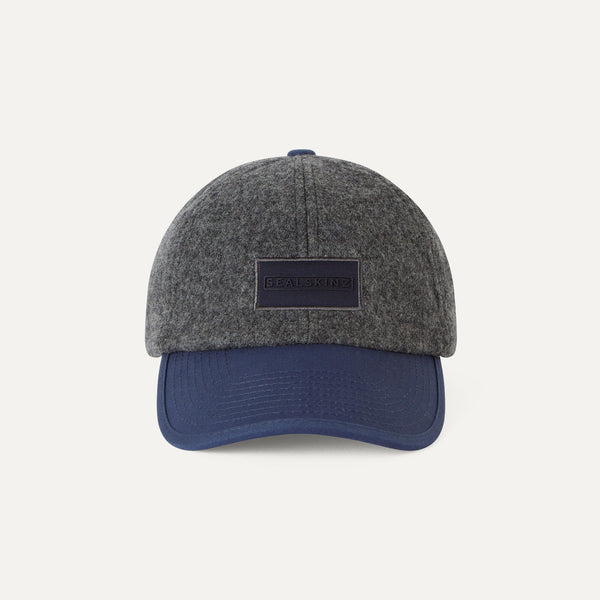 新入荷 Wickmere_Waterproof_Mens_Boile 帽子