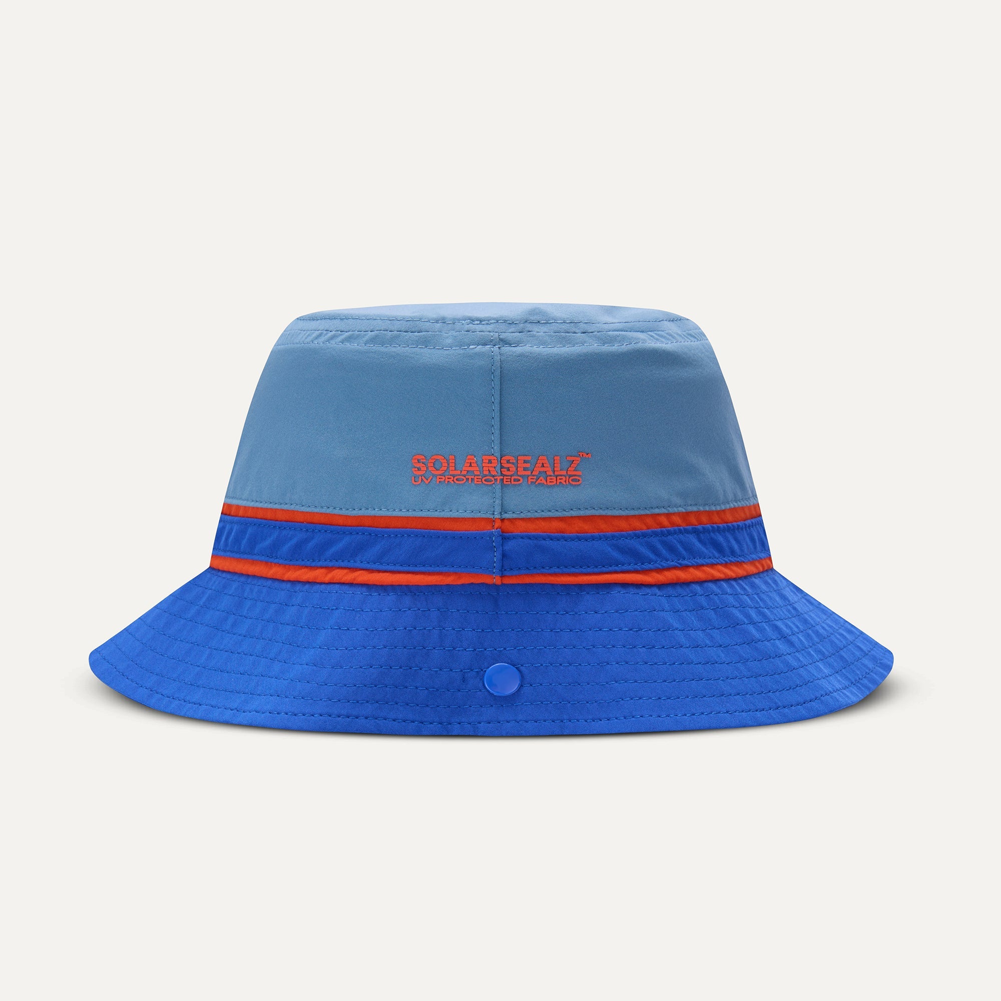 woodton - blue