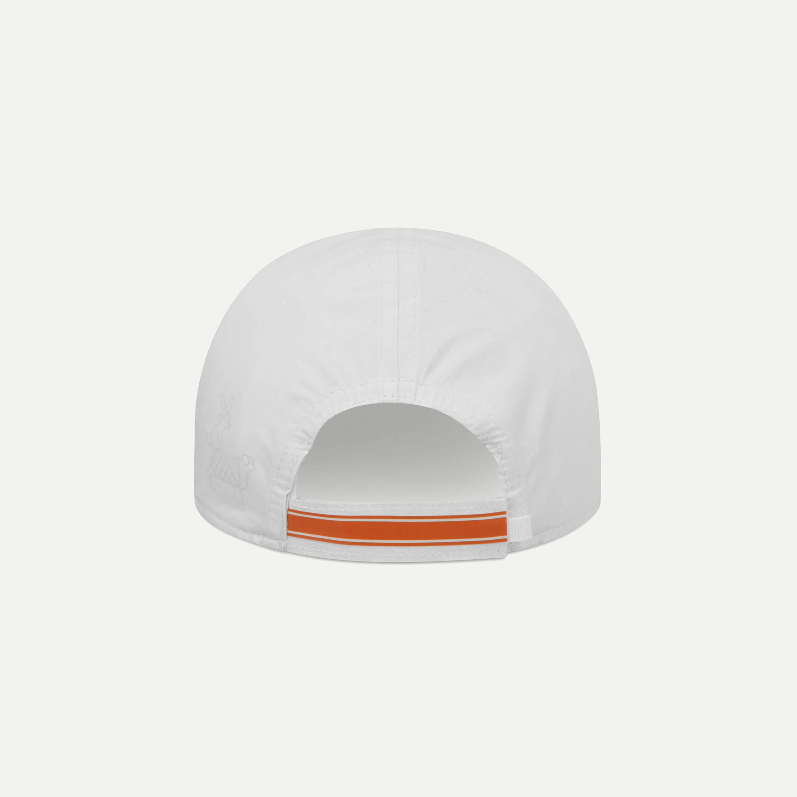 Ultra Lightweight Waterproof Foldable Running Cap