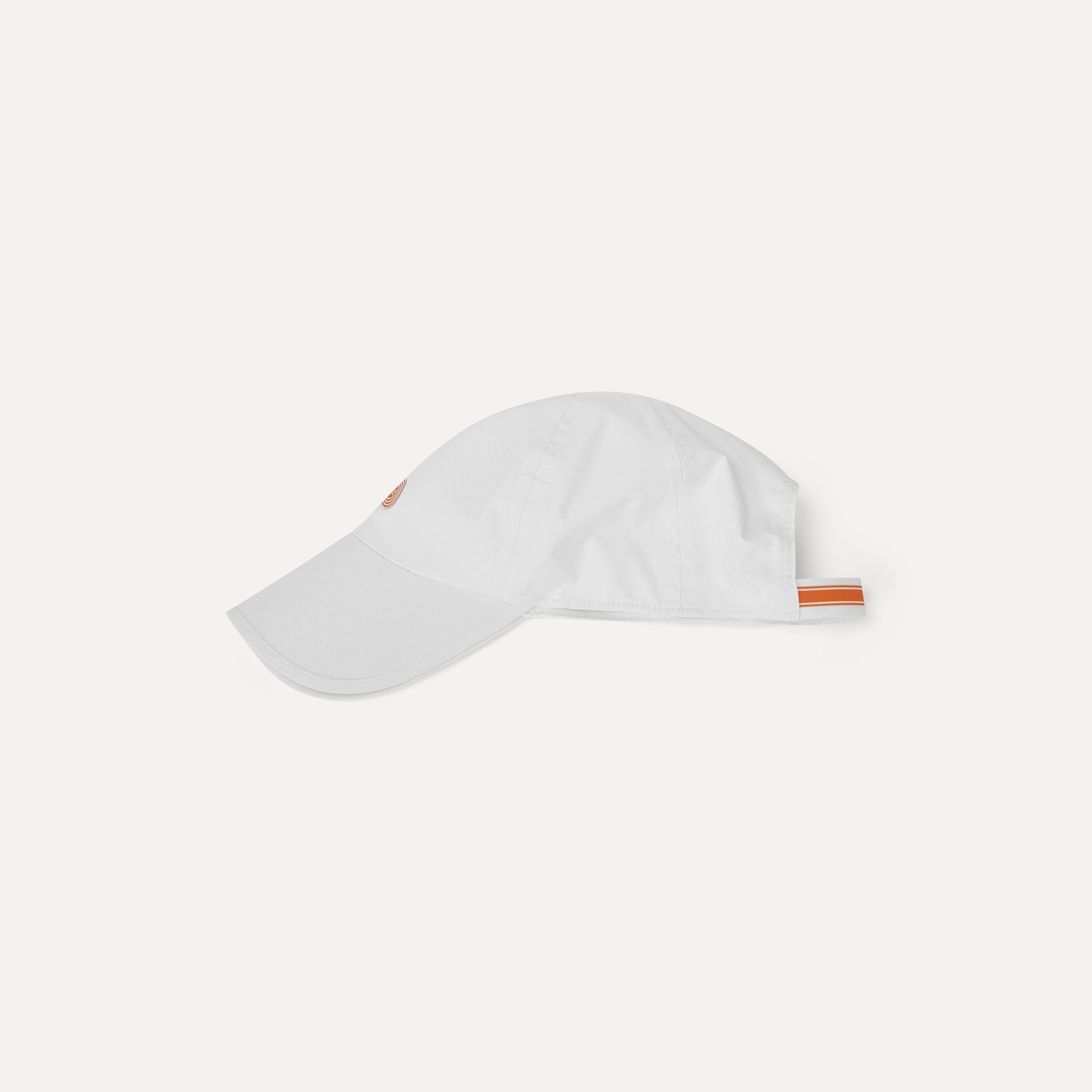 Ultra Lightweight Waterproof Foldable Running Cap