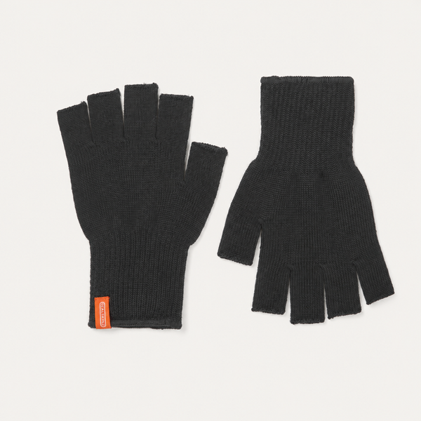 Thornham – Sealskinz USA