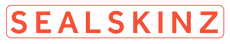 Sealskinz USA